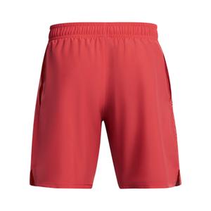 product/u/n/under-armour_1383356-814_4.jpg