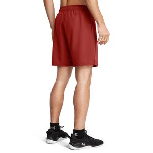 product/u/n/under-armour_1383356-840_1_1.jpg