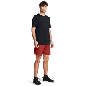 product/u/n/under-armour_1383356-840_2_2.jpg
