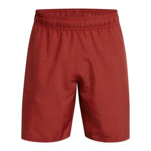 1383356-840-short-woven-under-armour-tech-tm-earthen-orange-noir