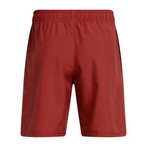 product/u/n/under-armour_1383356-840_4_4.jpg
