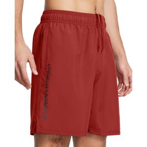 product/u/n/under-armour_1383356-840_5_5.jpg