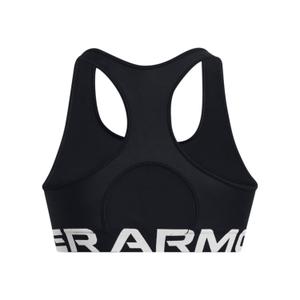 product/u/n/under-armour_1383544-001_1.jpg