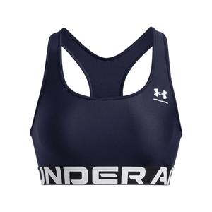 product/u/n/under-armour_1383544-410_2_2.jpg