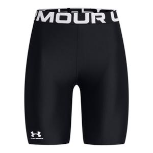 1383627-001-cuissard-femme-under-armour-heatgear-8-noir-blanc