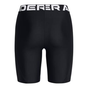 product/u/n/under-armour_1383627-001_1.jpg
