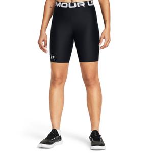 product/u/n/under-armour_1383627-001_2.jpg