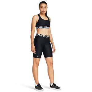 product/u/n/under-armour_1383627-001_3.jpg