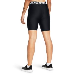 product/u/n/under-armour_1383627-001_4.jpg