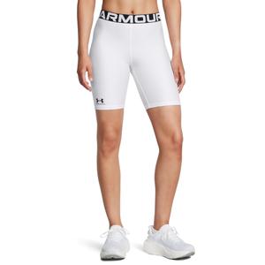 product/u/n/under-armour_1383627-100_0_0.jpg