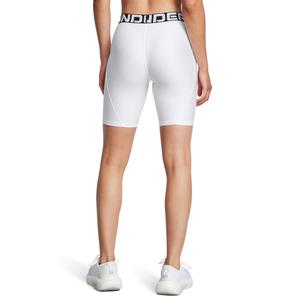 product/u/n/under-armour_1383627-100_1_1.jpg