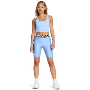 1383627-465-short-femme-under-armour-heatgear-r-horizon-blue-white