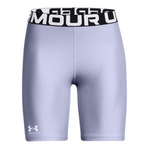 1383627-539-cuissard-femme-under-armour-heatgear-8-celeste-blanc