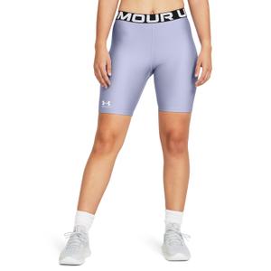 product/u/n/under-armour_1383627-539_2.jpg