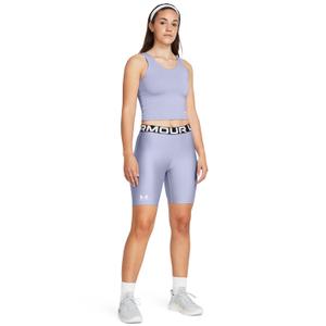 product/u/n/under-armour_1383627-539_3.jpg
