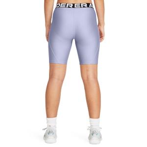 product/u/n/under-armour_1383627-539_4.jpg