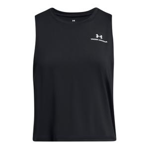 1383654-001-debardeur-crop-femme-under-armour-rush-energy-noir-blanc