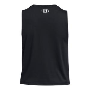 product/u/n/under-armour_1383654-001_1.jpg