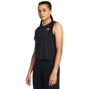 product/u/n/under-armour_1383654-001_2.jpg
