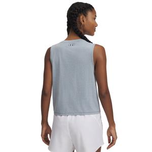 product/u/n/under-armour_1383654-044_1_1.jpg