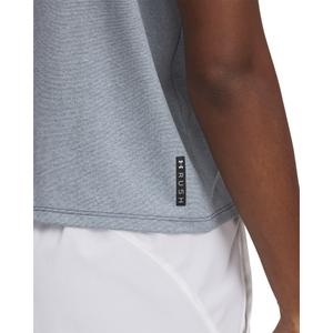product/u/n/under-armour_1383654-044_2_2.jpg