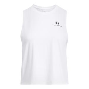 product/u/n/under-armour_1383654-100_0.jpg