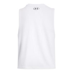 product/u/n/under-armour_1383654-100_1.jpg
