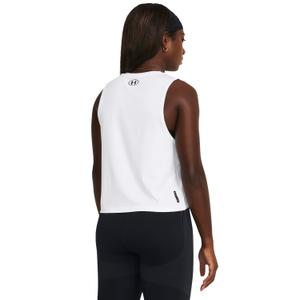 product/u/n/under-armour_1383654-100_4.jpg