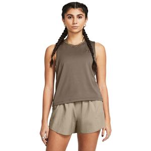 product/u/n/under-armour_1383654-200_2.jpg