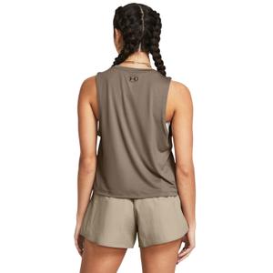 product/u/n/under-armour_1383654-200_4.jpg