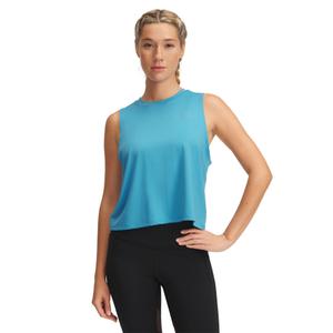 1383654-452-debardeur-femme-under-armour-vanish-energy-ether-blue-ether-blue