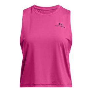 1383654-686-debardeur-crop-femme-under-armour-rush-energy-astro-pink-noir