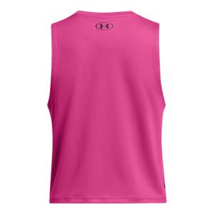 product/u/n/under-armour_1383654-686_1.jpg