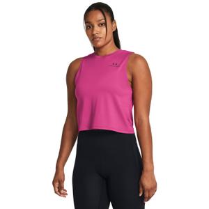 product/u/n/under-armour_1383654-686_2.jpg