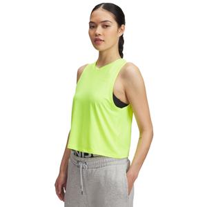 1383654-731-debardeur-femme-under-armour-vanish-energy-high-vis-yellow-high-vis-yellow