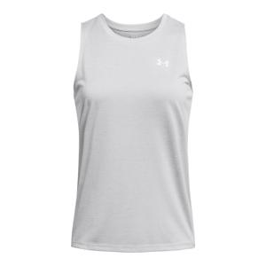 1383656-014-debardeur-femme-under-armour-twist-gris-chine-blanc-blanc