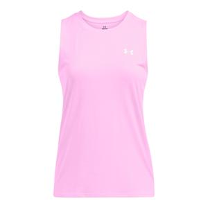 1383656-638-debardeur-femme-under-armour-tech-tm-twist-rose-blanc