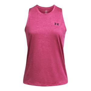 1383656-686-debardeur-femme-under-armour-twist-astro-pink-noir-pink-edge