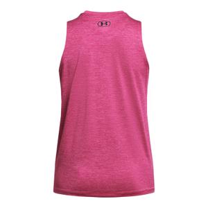 product/u/n/under-armour_1383656-686_1.jpg