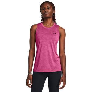 product/u/n/under-armour_1383656-686_2.jpg