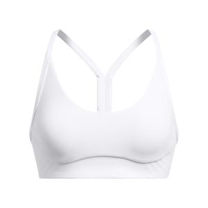 product/u/n/under-armour_1384055-100_0.jpg