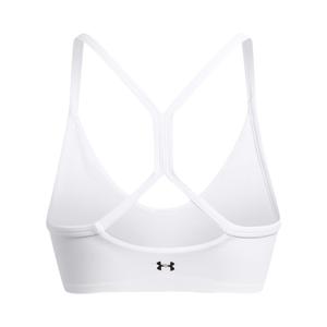 product/u/n/under-armour_1384055-100_1.jpg