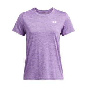 product/u/n/under-armour_1384230-525_2_2.jpg