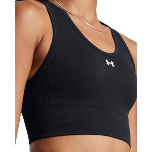 product/u/n/under-armour_1384419-001_4_4.jpg