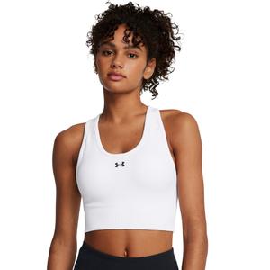 product/u/n/under-armour_1384419-100_0_0.jpg
