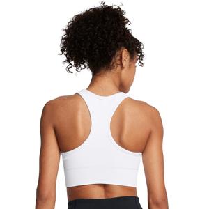 product/u/n/under-armour_1384419-100_1_1.jpg