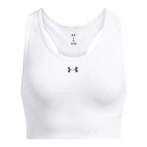 1384419-100-brassiere-modere-femme-under-armour-vanish-blanc-noir