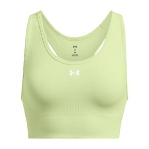 1384419-383-brassiere-sans-coutures-a-maintien-modere-femme-under-armour-vanish-retro-green-blanc