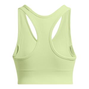 product/u/n/under-armour_1384419-383_3_3.jpg
