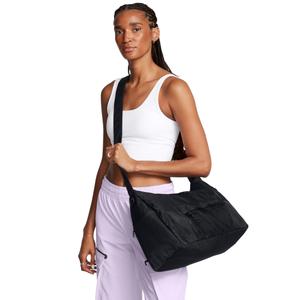 1384461-001-sac-de-sport-souple-femme-under-armour-studio-noir-noir-tu